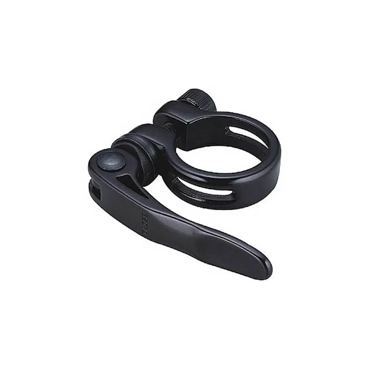 Marwi Sc-70Qr Quick Release Seat Clamp Black